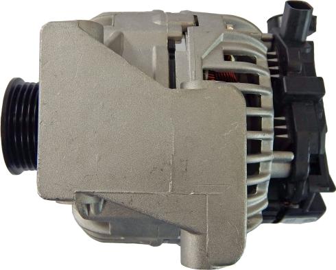 HELLA 8EL 011 712-051 - Generator alexcarstop-ersatzteile.com