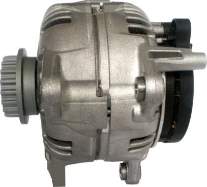 HELLA 8EL 011 712-291 - Generator alexcarstop-ersatzteile.com