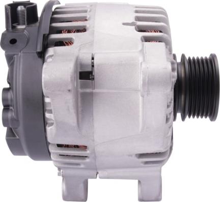 HELLA 8EL 012 430-961 - Generator alexcarstop-ersatzteile.com