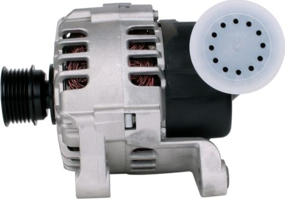 HELLA 8EL 012 430-011 - Generator alexcarstop-ersatzteile.com