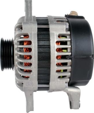 HELLA 8EL 012 429-991 - Generator alexcarstop-ersatzteile.com