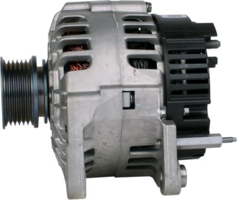 HELLA 8EL 012 429-951 - Generator alexcarstop-ersatzteile.com