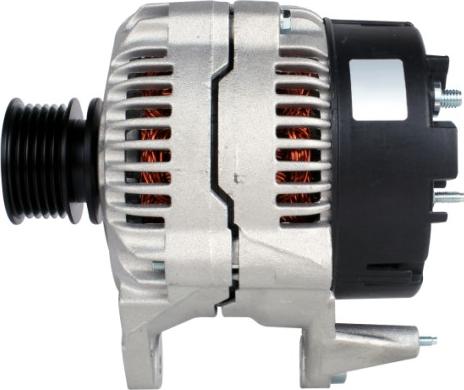 HELLA 8EL 012 429-961 - Generator alexcarstop-ersatzteile.com