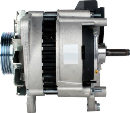 HELLA 8EL 012 429-901 - Generator alexcarstop-ersatzteile.com