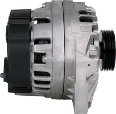 HELLA 8EL 012 429-981 - Generator alexcarstop-ersatzteile.com