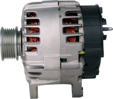 HELLA 8EL 012 429-451 - Generator alexcarstop-ersatzteile.com