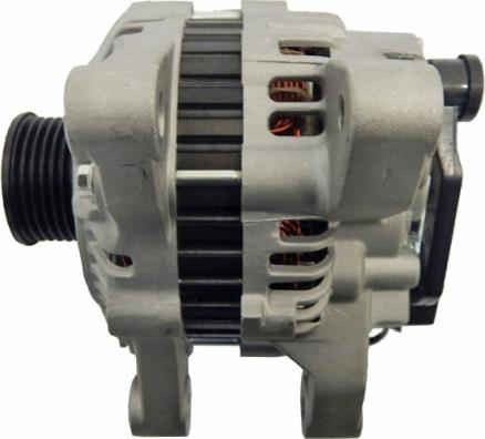 HELLA 8EL 012 429-481 - Generator alexcarstop-ersatzteile.com