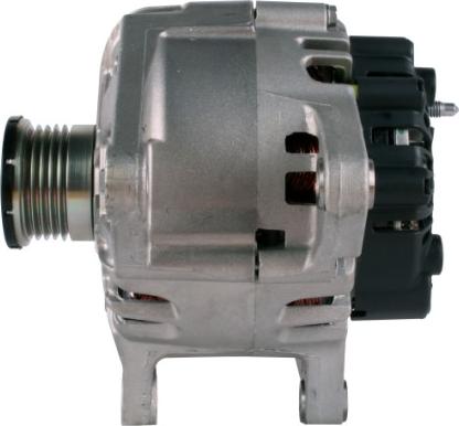 HELLA 8EL 012 429-471 - Generator alexcarstop-ersatzteile.com