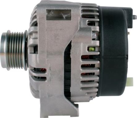 HELLA 8EL 012 429-501 - Generator alexcarstop-ersatzteile.com