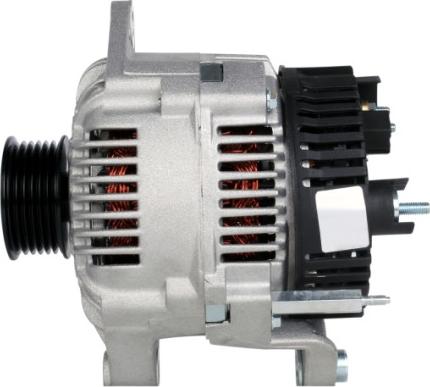 HELLA 8EL 012 429-061 - Generator alexcarstop-ersatzteile.com