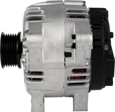 HELLA 8EL 012 429-191 - Generator alexcarstop-ersatzteile.com