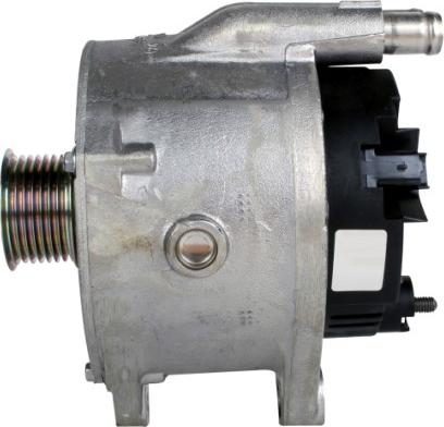 HELLA 8EL 012 429-141 - Generator alexcarstop-ersatzteile.com