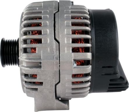 HELLA 8EL 012 429-861 - Generator alexcarstop-ersatzteile.com