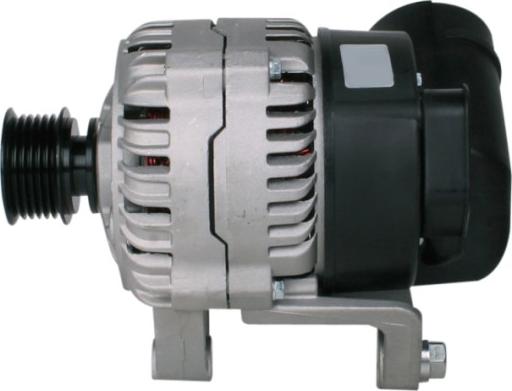 HELLA 8EL 012 429-361 - Generator alexcarstop-ersatzteile.com