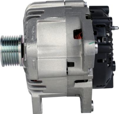 HELLA 8EL 012 429-211 - Generator alexcarstop-ersatzteile.com