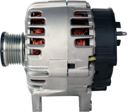 HELLA 8EL 012 429-281 - Generator alexcarstop-ersatzteile.com