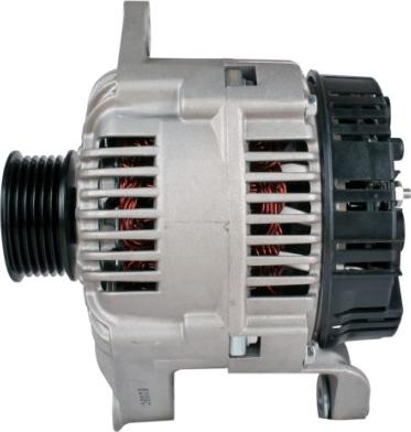 HELLA 8EL 012 426-991 - Generator alexcarstop-ersatzteile.com