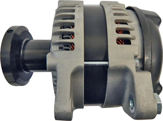 HELLA 8EL 012 426-451 - Generator alexcarstop-ersatzteile.com