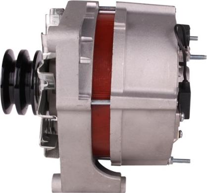 HELLA 8EL 012 426-521 - Generator alexcarstop-ersatzteile.com