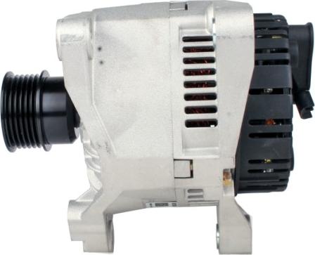 HELLA 8EL 012 426-691 - Generator alexcarstop-ersatzteile.com