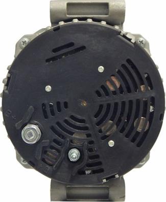 HELLA 8EL 012 426-101 - Generator alexcarstop-ersatzteile.com