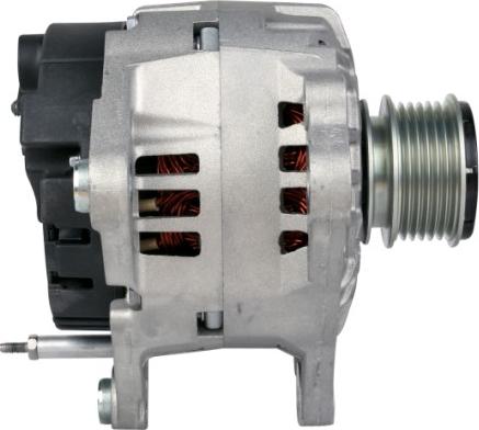 HELLA 8EL 012 426-171 - Generator alexcarstop-ersatzteile.com