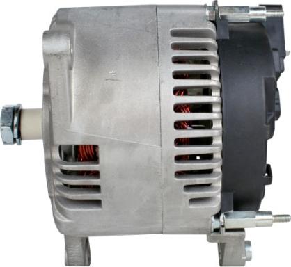 HELLA 8EL 012 426-851 - Generator alexcarstop-ersatzteile.com