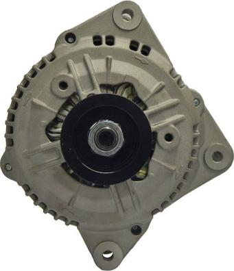 Alfa Romeo 8EL 012 426-381 - Generator alexcarstop-ersatzteile.com