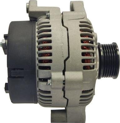 Alfa Romeo 8EL 012 426-381 - Generator alexcarstop-ersatzteile.com