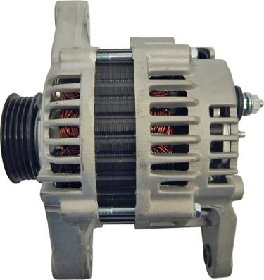 HELLA 8EL 012 426-751 - Generator alexcarstop-ersatzteile.com