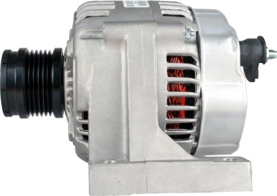 HELLA 8EL 012 426-701 - Generator alexcarstop-ersatzteile.com