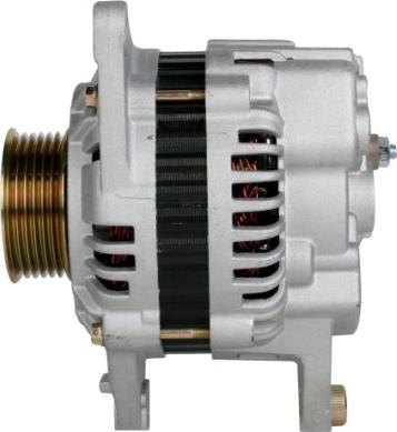 HELLA 8EL 012 428-991 - Generator alexcarstop-ersatzteile.com