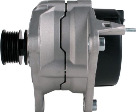 HELLA 8EL 012 428-931 - Generator alexcarstop-ersatzteile.com