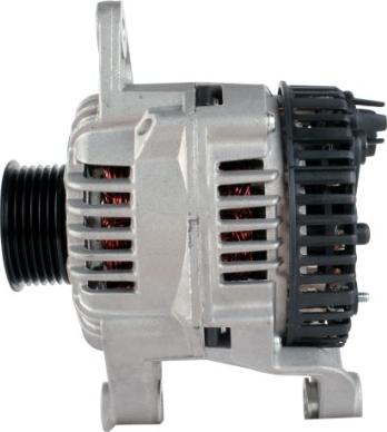 HELLA 8EL 012 428-921 - Generator alexcarstop-ersatzteile.com