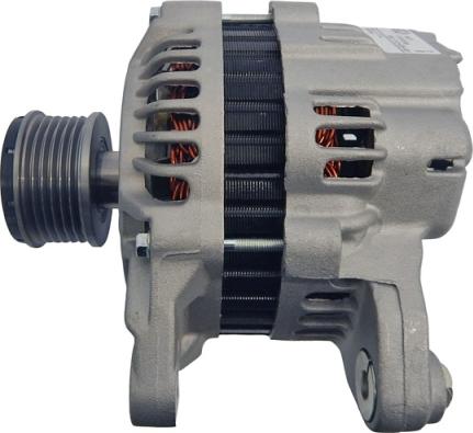 HELLA 8EL 012 428-491 - Generator alexcarstop-ersatzteile.com