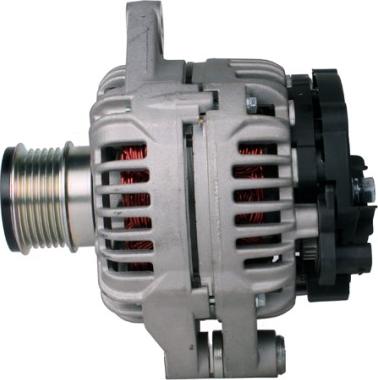 HELLA 8EL 012 428-441 - Generator alexcarstop-ersatzteile.com