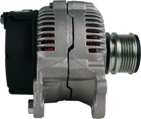 HELLA 8EL 012 428-591 - Generator alexcarstop-ersatzteile.com