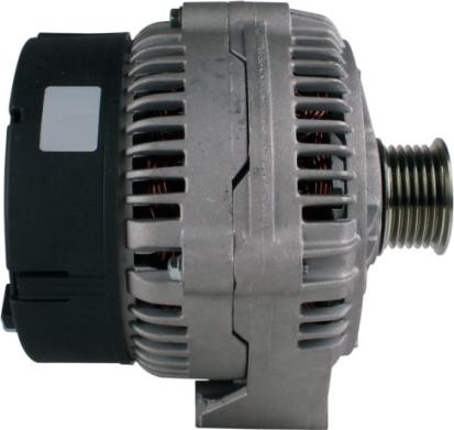 HELLA 8EL 012 428-521 - Generator alexcarstop-ersatzteile.com