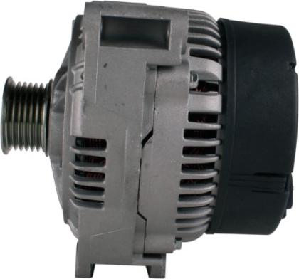 HELLA 8EL 012 428-521 - Generator alexcarstop-ersatzteile.com