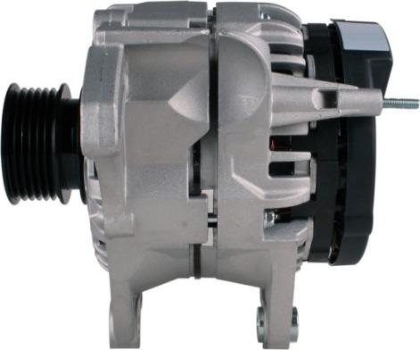 HELLA 8EL 012 428-681 - Generator alexcarstop-ersatzteile.com