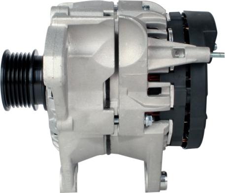 HELLA 8EL 012 428-191 - Generator alexcarstop-ersatzteile.com