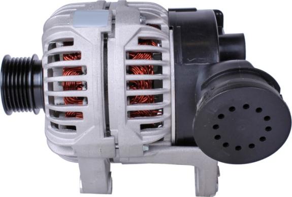 HELLA 8EL 012 428-141 - Generator alexcarstop-ersatzteile.com