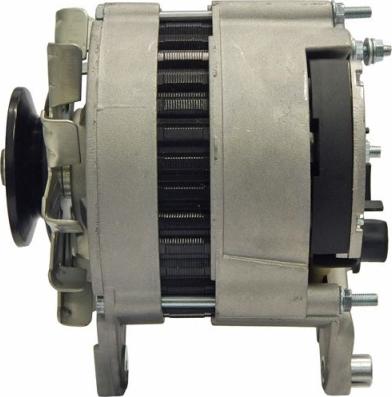 HELLA 8EL 012 428-181 - Generator alexcarstop-ersatzteile.com