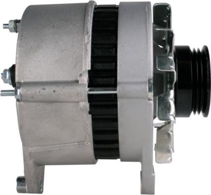 HELLA 8EL 012 428-881 - Generator alexcarstop-ersatzteile.com