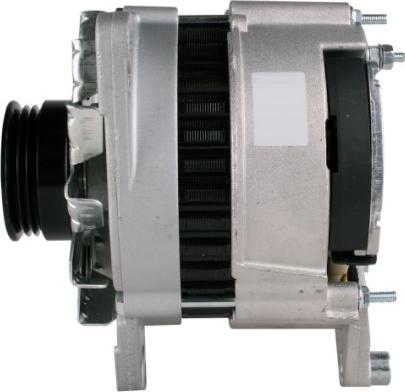 HELLA 8EL 012 428-881 - Generator alexcarstop-ersatzteile.com