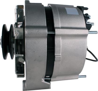 HELLA 8EL 012 428-871 - Generator alexcarstop-ersatzteile.com