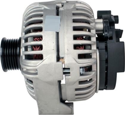 HELLA 8EL 012 428-391 - Generator alexcarstop-ersatzteile.com