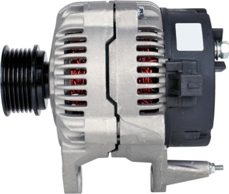 HELLA 8EL 012 427-961 - Generator alexcarstop-ersatzteile.com