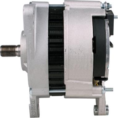 HELLA 8EL 012 427-441 - Generator alexcarstop-ersatzteile.com