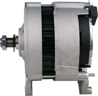 HELLA 8EL 012 427-401 - Generator alexcarstop-ersatzteile.com